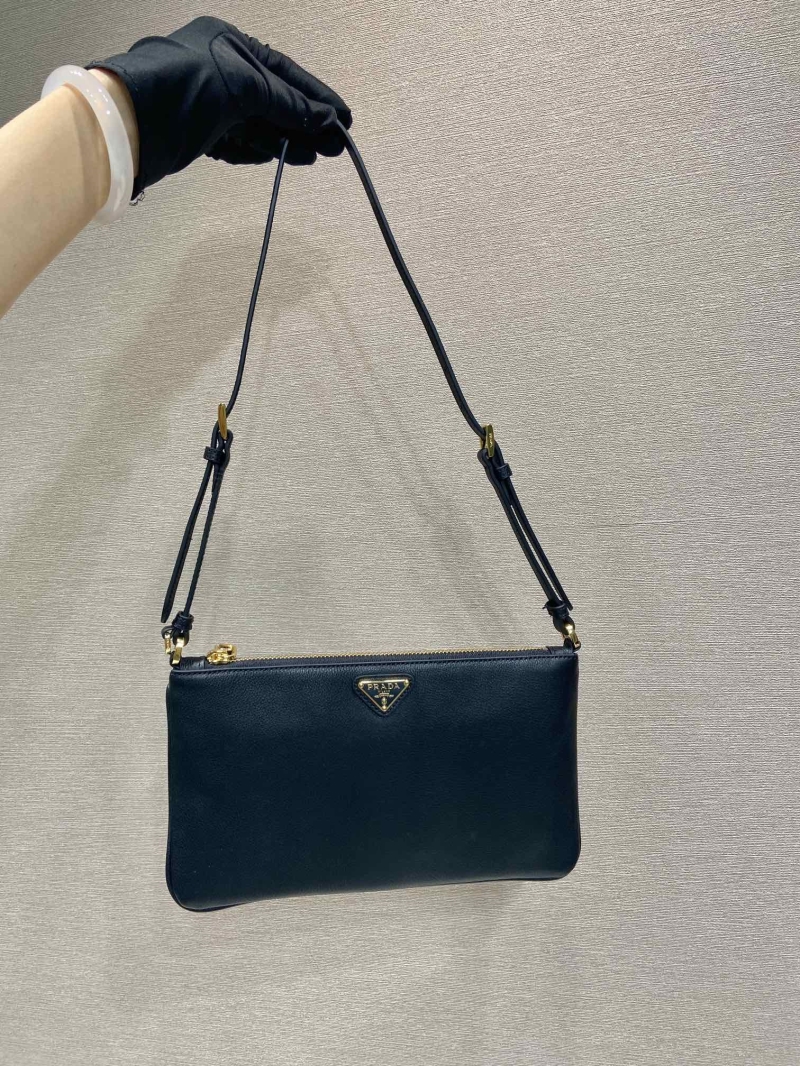 Pra*a satchel bags